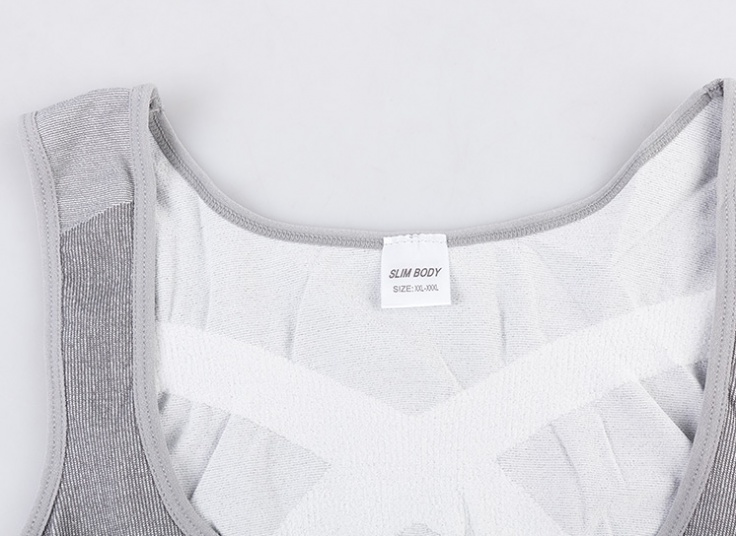 گن لاغری زنانه Slim Body