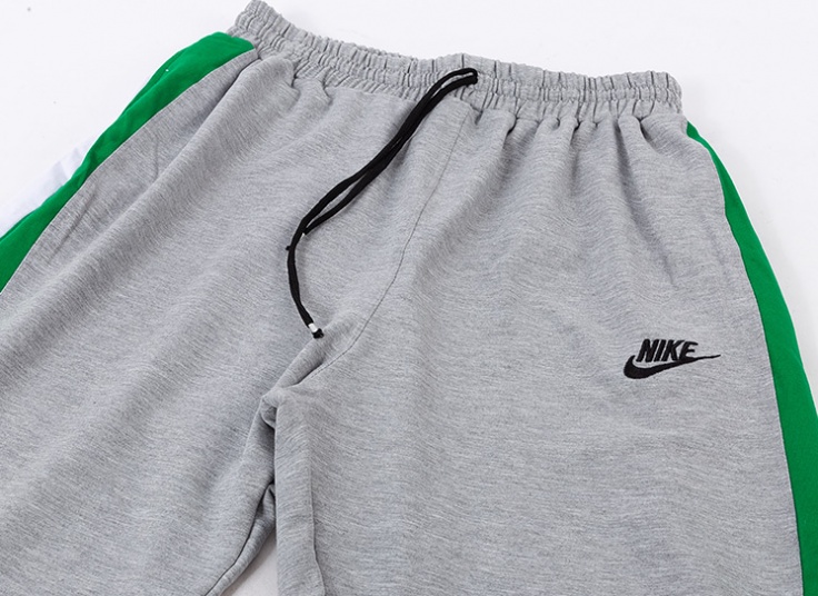 شلوار ورزشی مردانه اسلش طرح NIKE