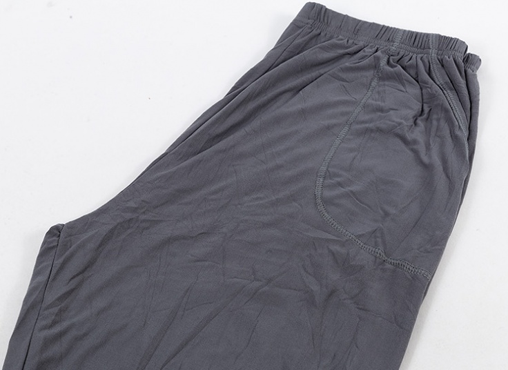 شلوارک زنانه Vgoal