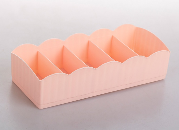 سری جدید باکس نظم دهنده PSG