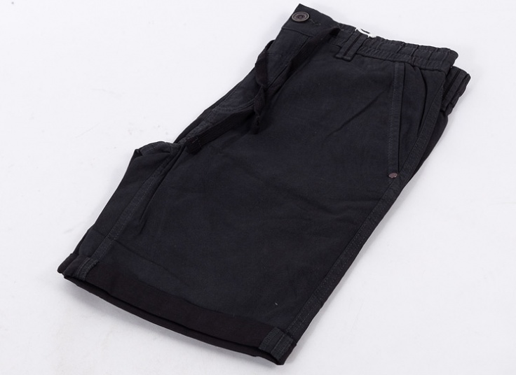 شلوارک مردانه TOM TOMPSON