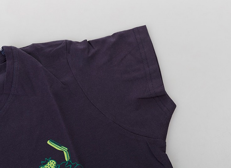 تیشرت زنانه ELDINO