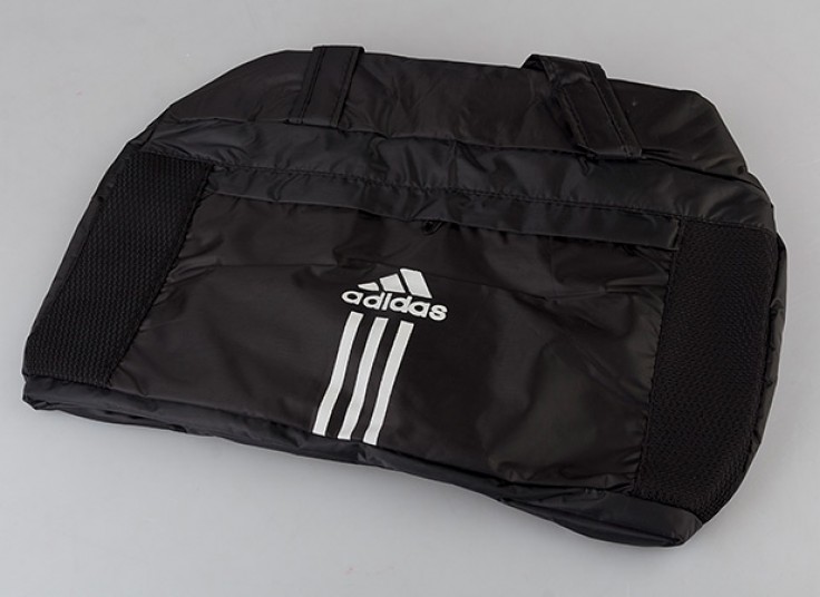ساک دستی ورزشی Adidas