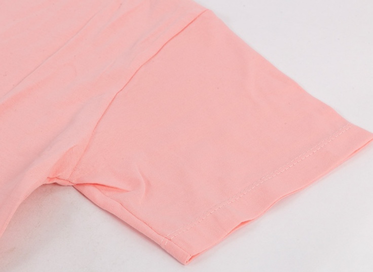 تیشرت خرگوشی GOOD TIME