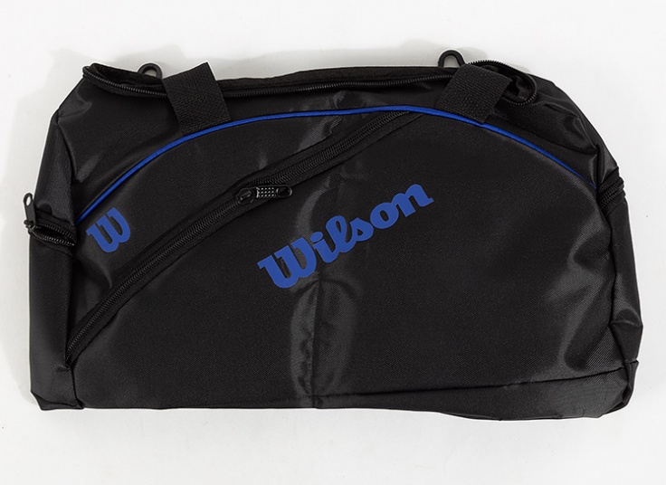 ساک ورزشی Wilson