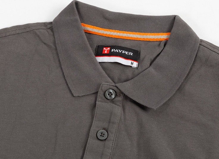 پولوشرت مردانه PayPer