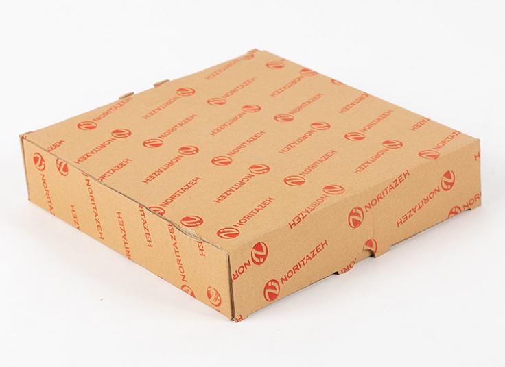 شیرینی خوری Noritazeh