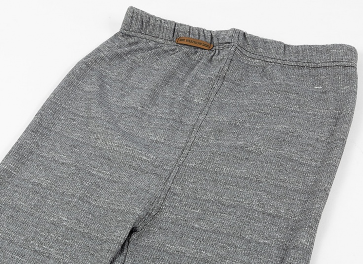 شلوار راحتی زنانه Fashion