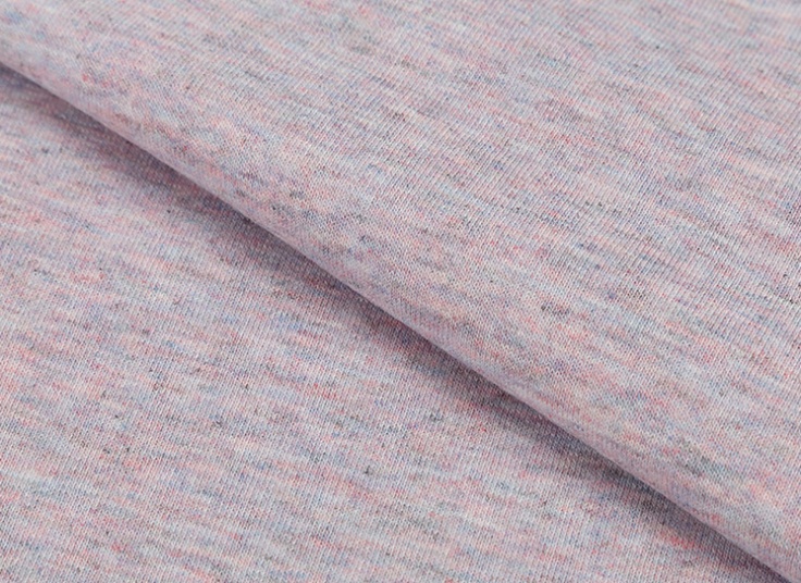 تیشرت ساده آستین بلند طرح POLICE