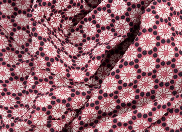 شلوار راحتی زنانه Blue motion