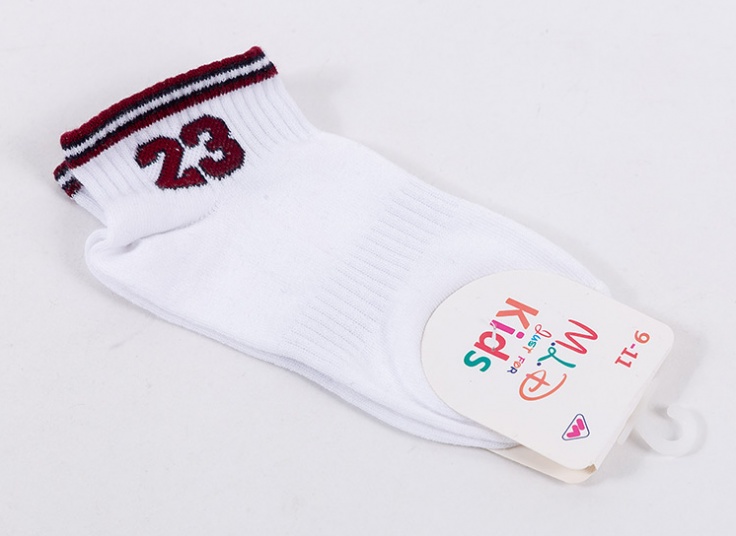 جوراب بچگانه MLD