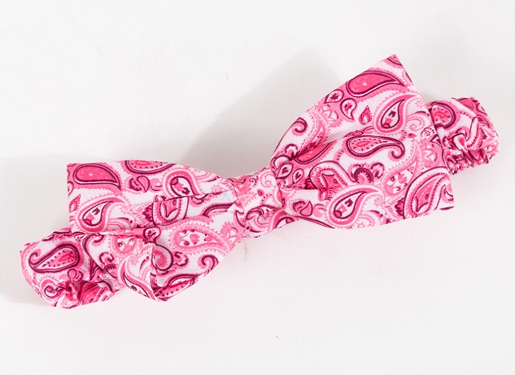 هدبند زنانه