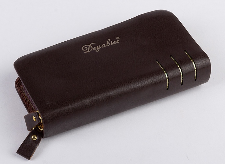 کیف پول و مدارک Deya Bier