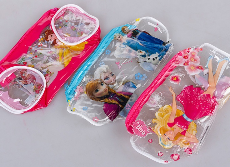 جامدادی Roller