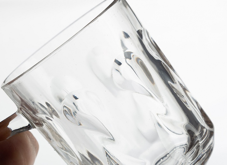 ست نیم لیوان Francis