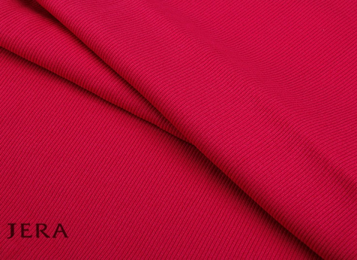 تاپ دخترانه Jera