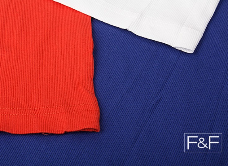 رکابی مردانه F F