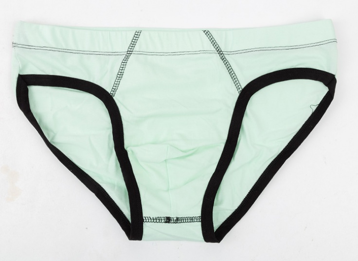 لباس زیر مردانه اسلیپ ساده