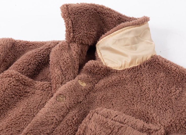 شکت زنانه طرح ZARA