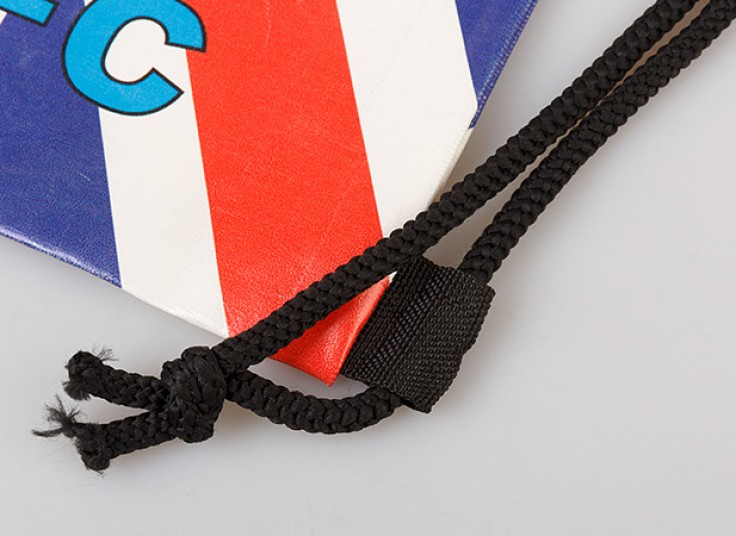 کوله بندی ورزشی