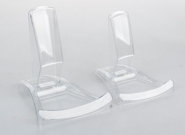 استند نگهدارنده Multifunctional