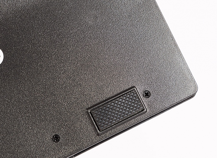 ست کیبورد و ماوس JEQANG مدل JW-8100