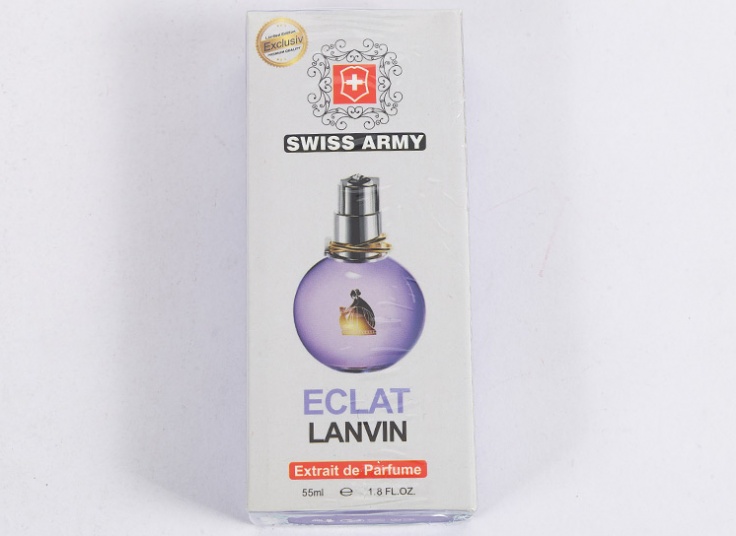 ادکلن Swiiss Army 50ml