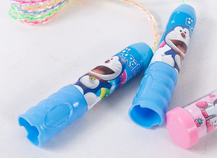 طناب بازی فانتزی