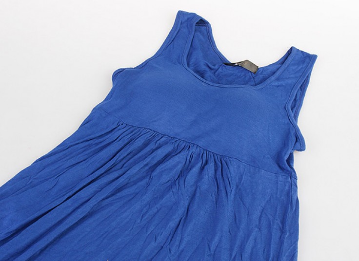 پیراهن زنانه Real FJ