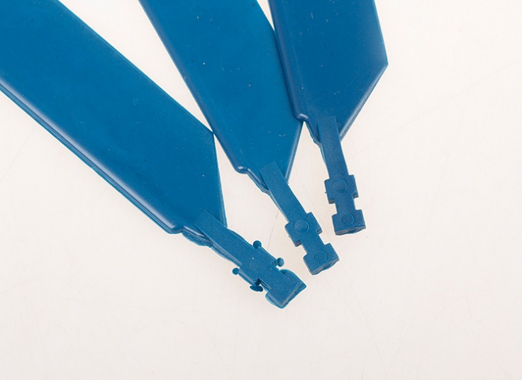 هلیکوپتر پرشی