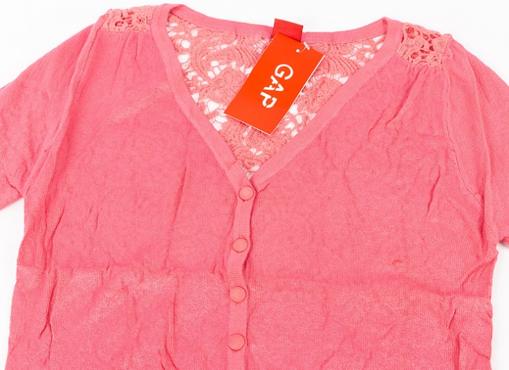 ژاکت زنانه GAP