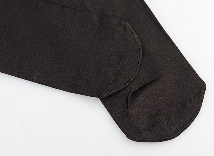 جوراب شلواری Penti