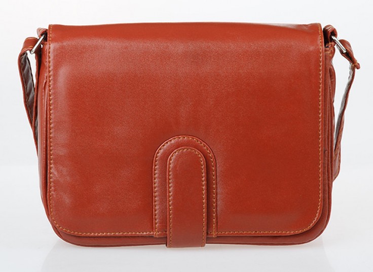 کیف کج چهارجیب