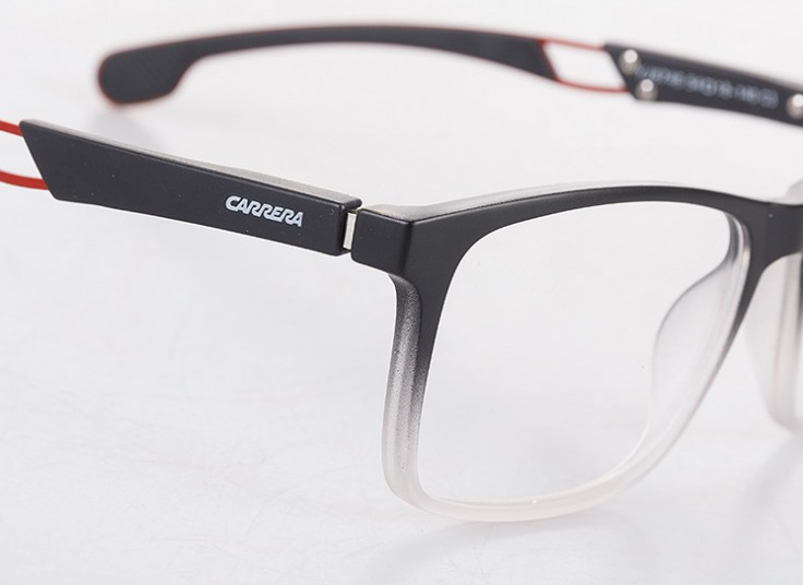 عینک طبی CARRERA