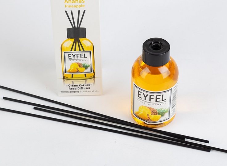 خوشبو‌کننده چوبی Eyfel