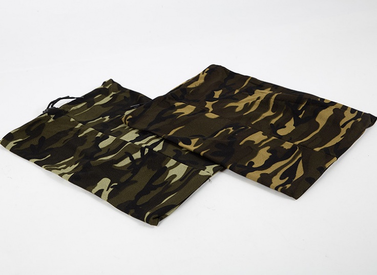 اسکارف طرح دار