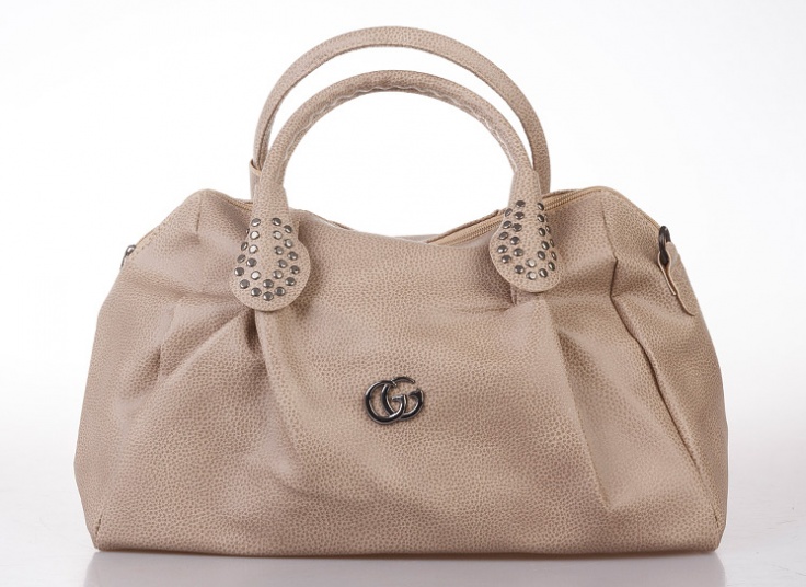 کیف دستی زنانه GUCCI