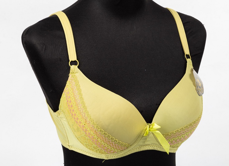 لباس زیر Rose Swan