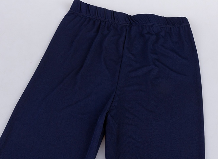 لگ رنگی زنانه Filament