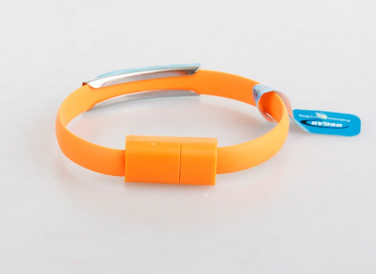 دستبند موبایل OSCAR