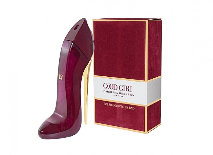 ادکلن و عطر طرح اصلی