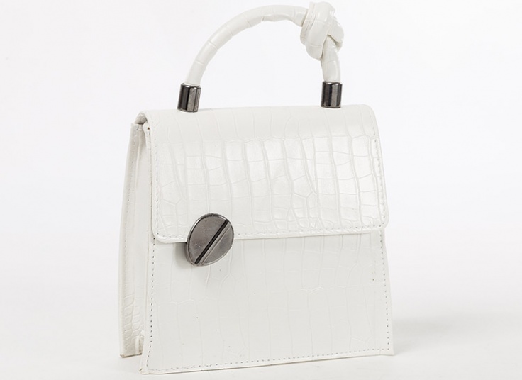 کیف گره ای زنانه