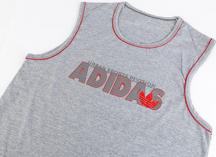 رکابی مردانه Multi Brand