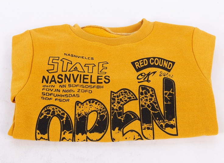 دورس پسرانه Baby Epsis