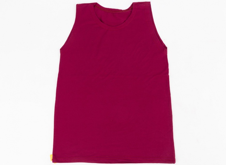 تاپ ساده زنانه