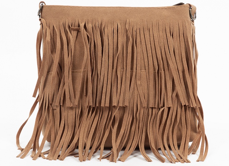 کیف پاسپورتی سوئییت