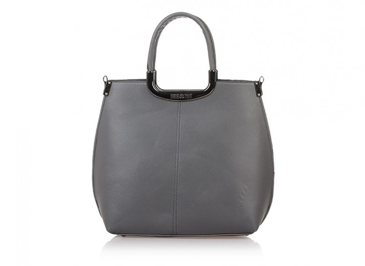 کیف دستی زنانه DI