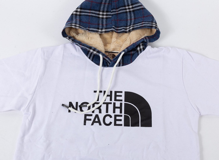 هودی مردانه The North Face