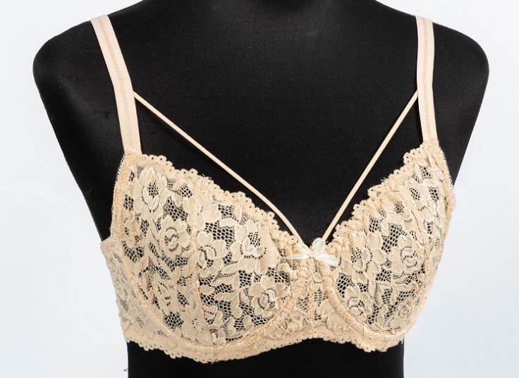 لباس زیر گیپور شب بو