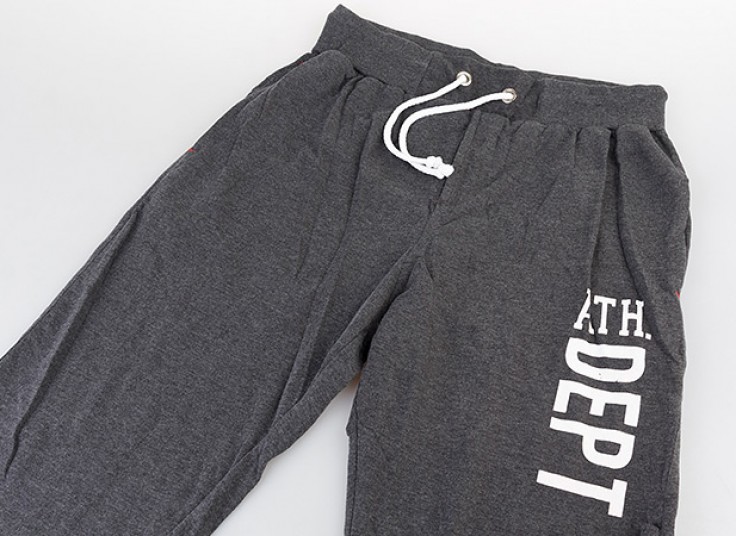 شلوار اسلش مردانه Keep Fit